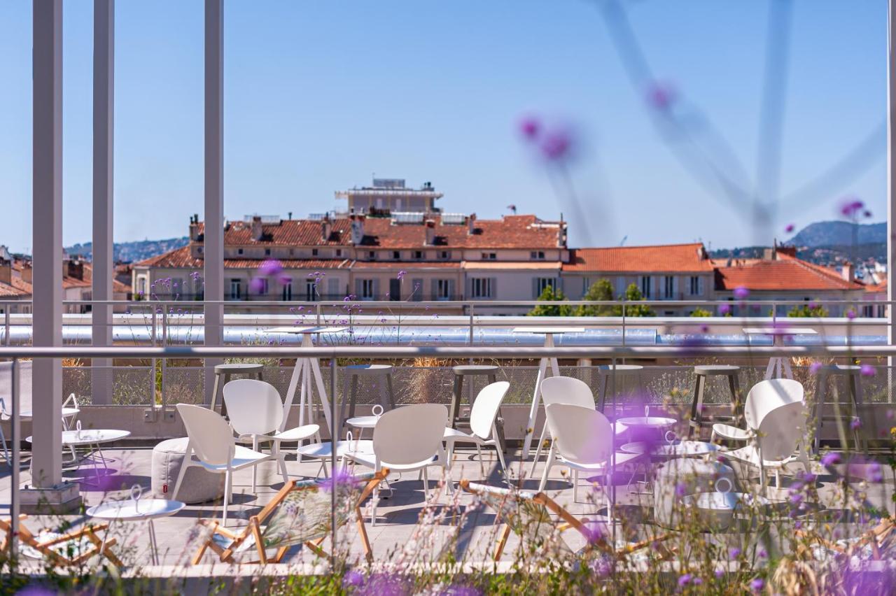 Aparthotel Privilodges 3*