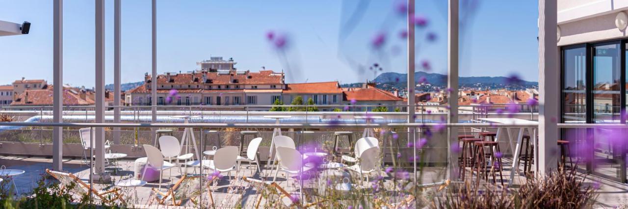 Privilodges Aparthotel 3*